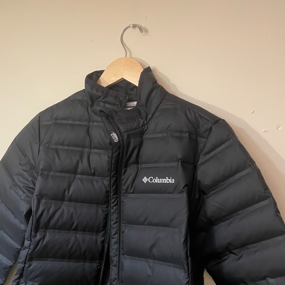 lightweight jacket | columbia